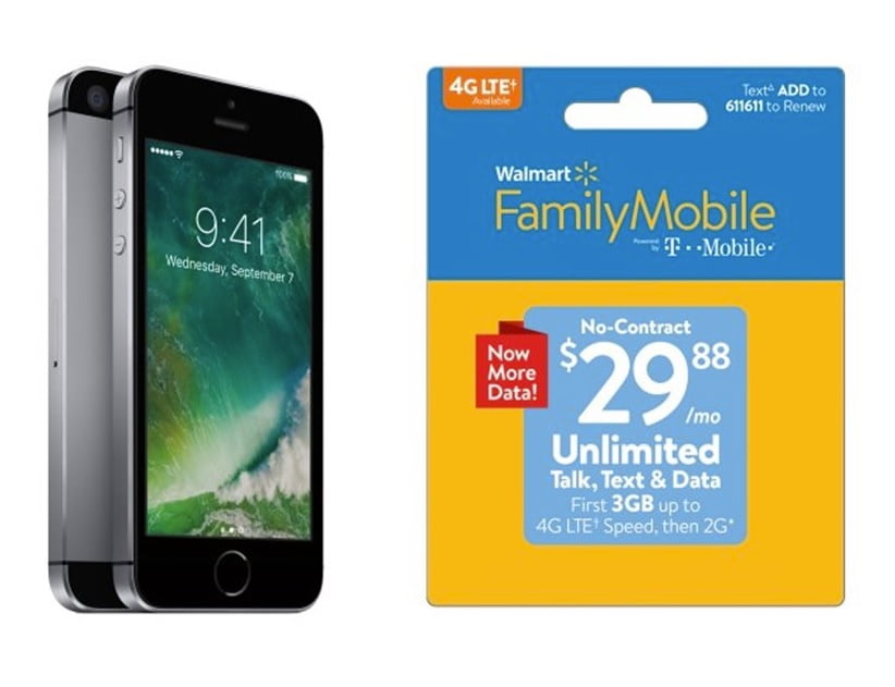 Giveaway iphone 6 plus for sale walmart Giveaway iphone 6 plus for sale walmart